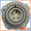 Déphaseur d'arbre à cames pour HYUNDAI | RKZ-HY-012, DRM01577